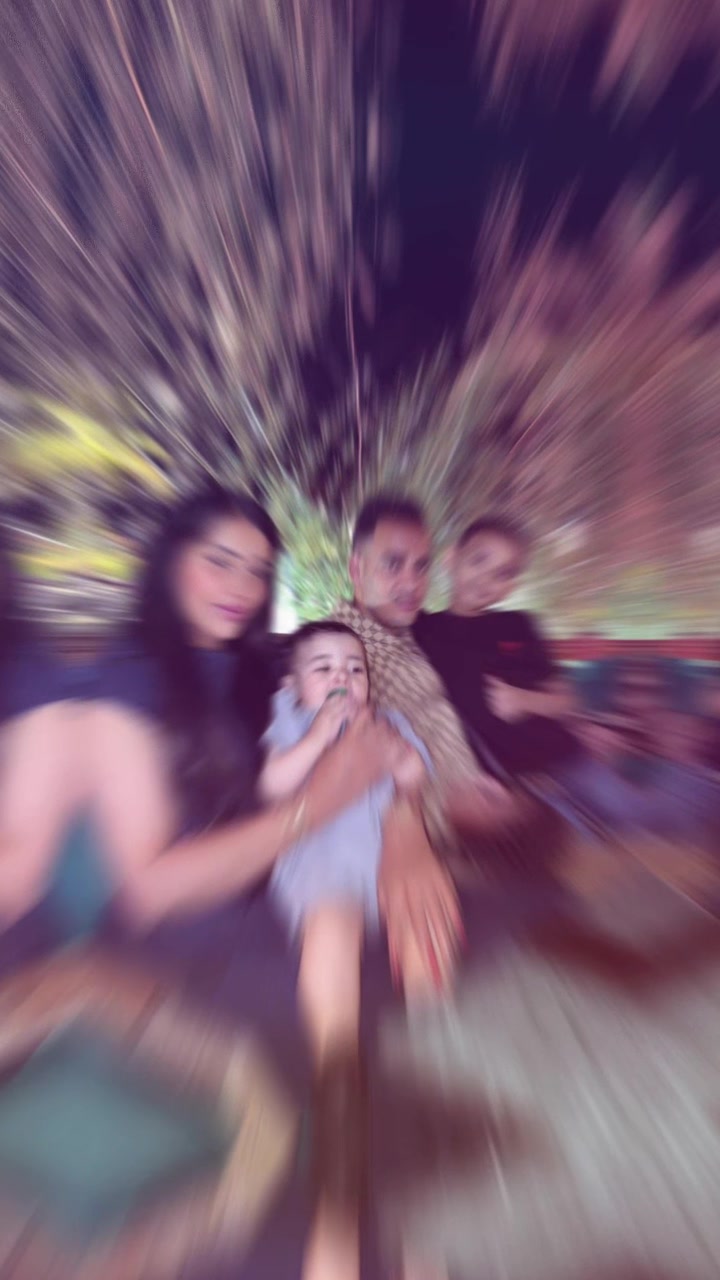 @FäTï 🎀Ïssäm🎀💍
