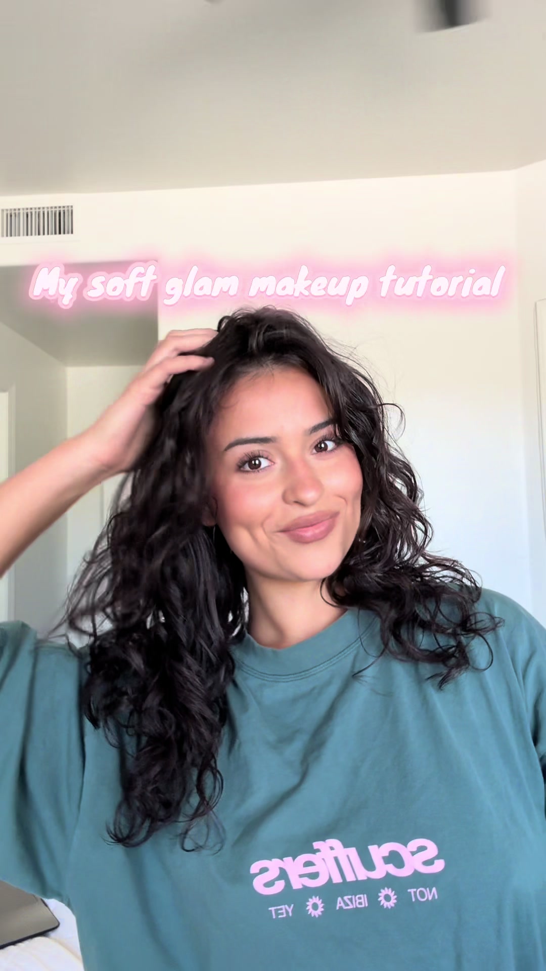 @Kiara Cox