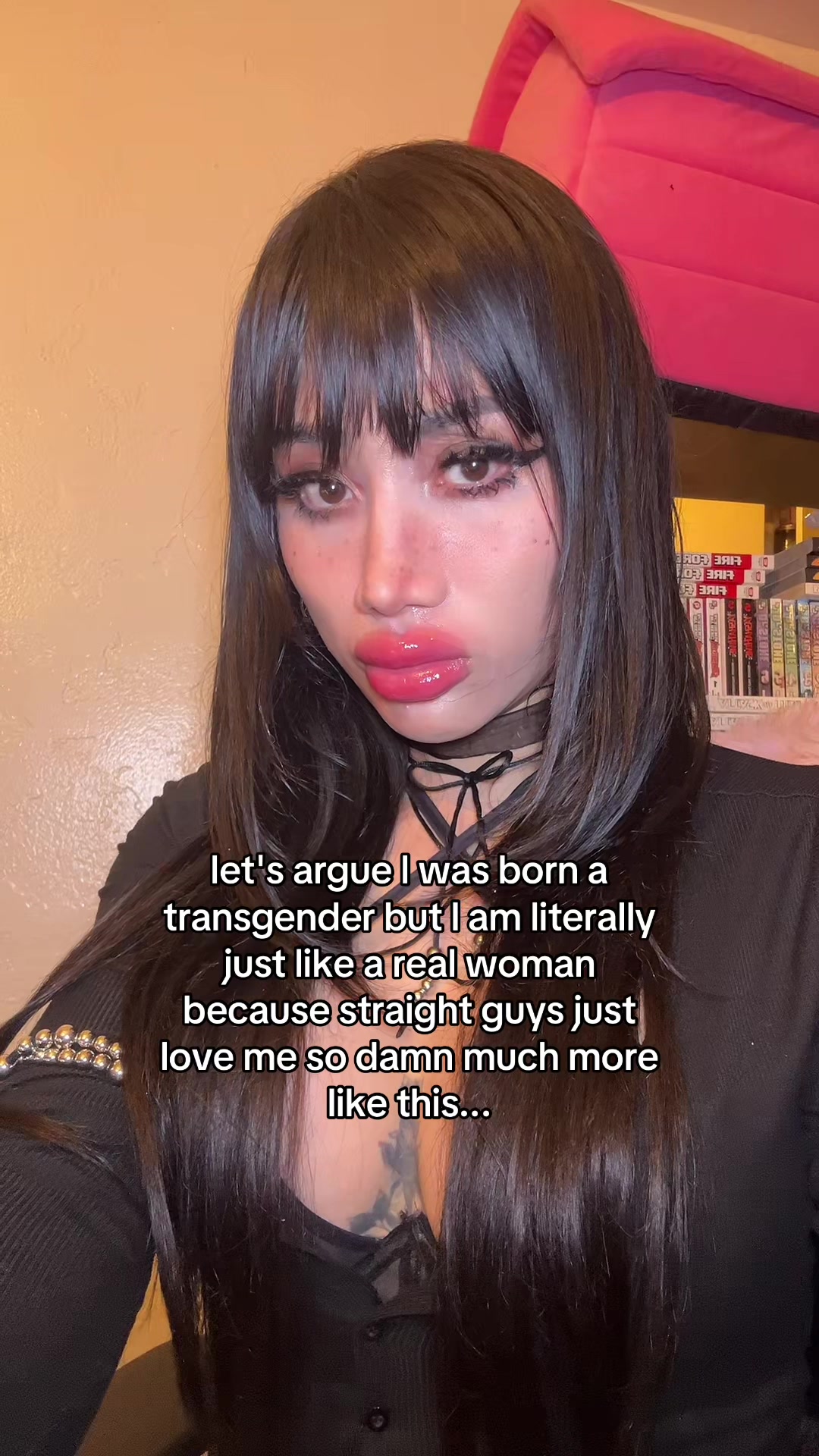 @itsbabyisabellakittycatt