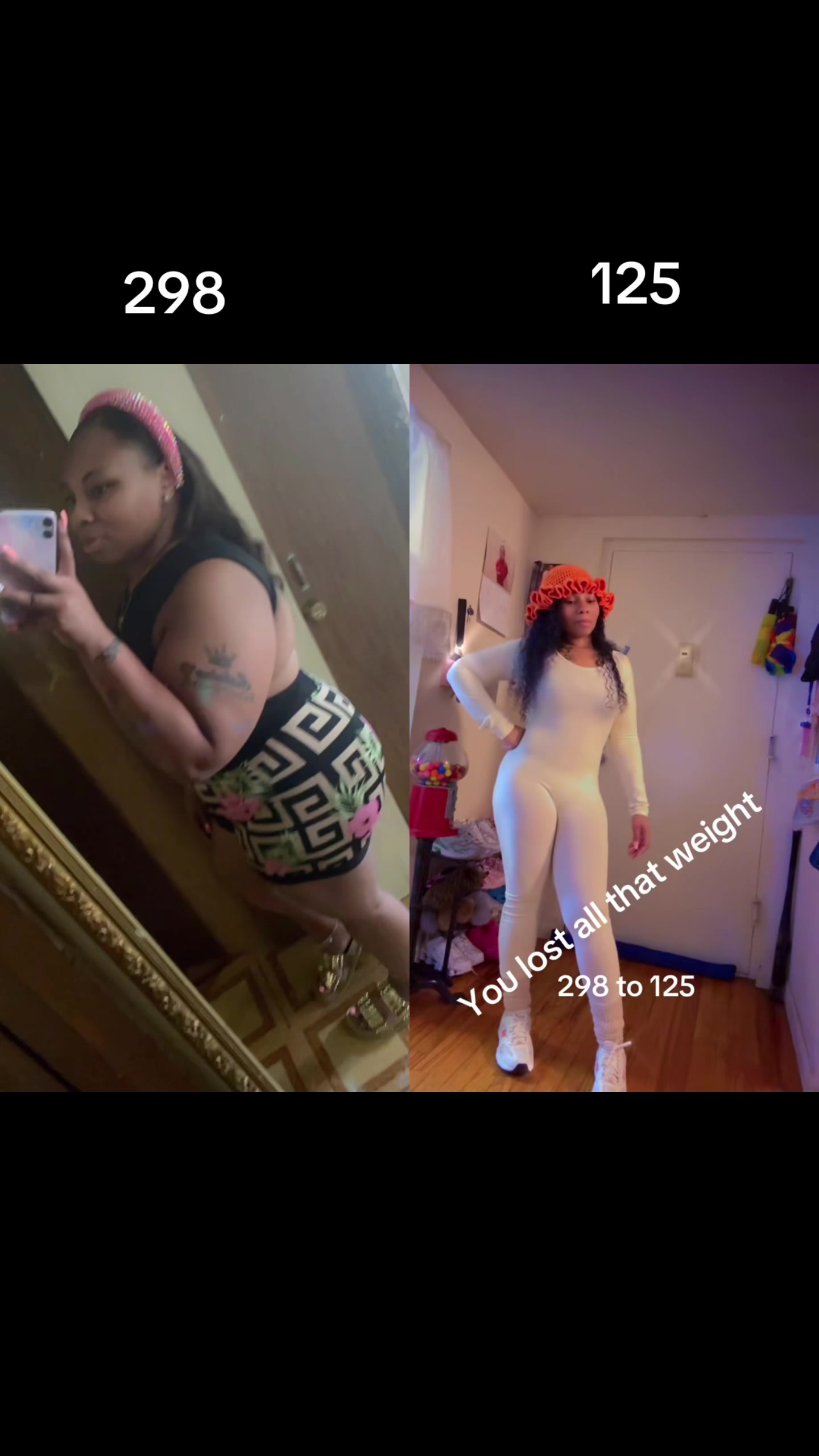 @NishaWorld18