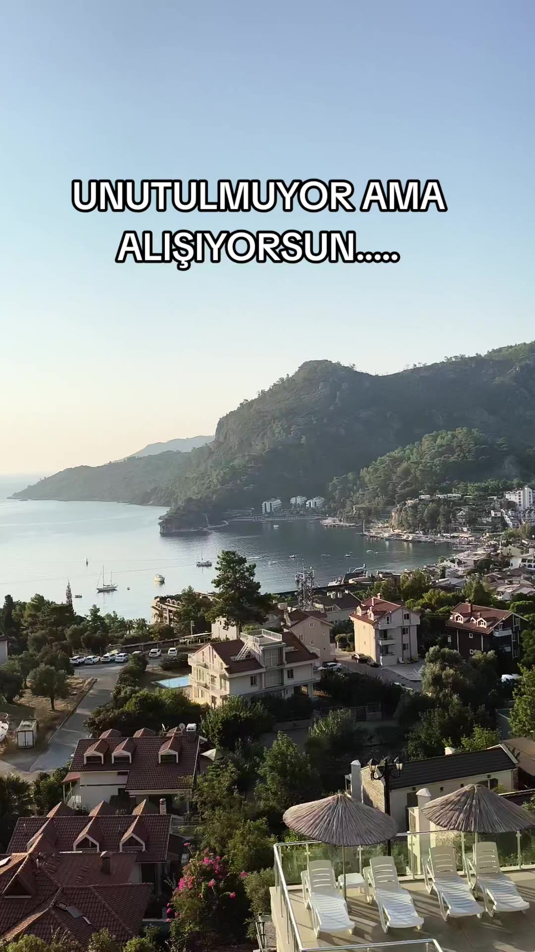 @🇹🇷 FADİME♥️UZUN🇹🇷