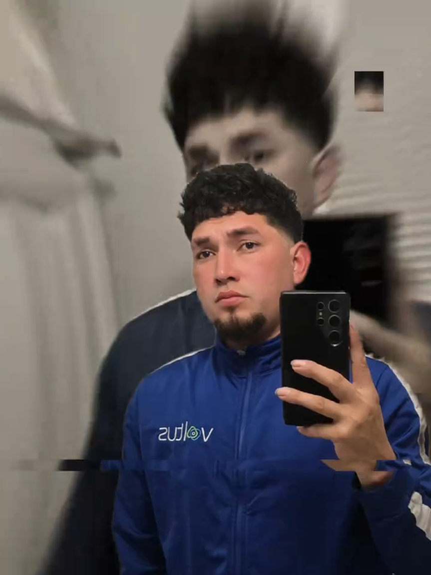 @Henry Hern&aacute;ndez503