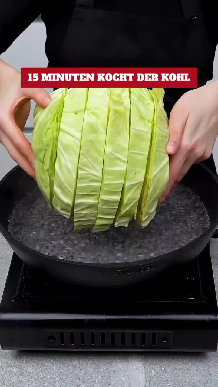 @Natürliche Rezepte