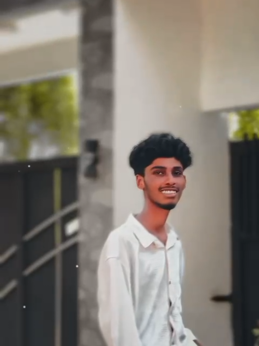 @🤟🏻*ᑭOᖇᑌ𝗞𝗞𝗜✨🤟🏻⚡️