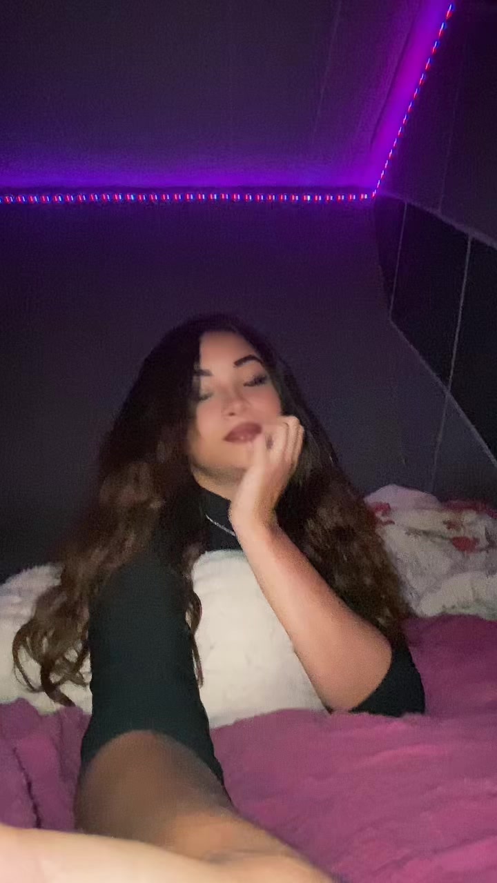 @eajuhx🧿