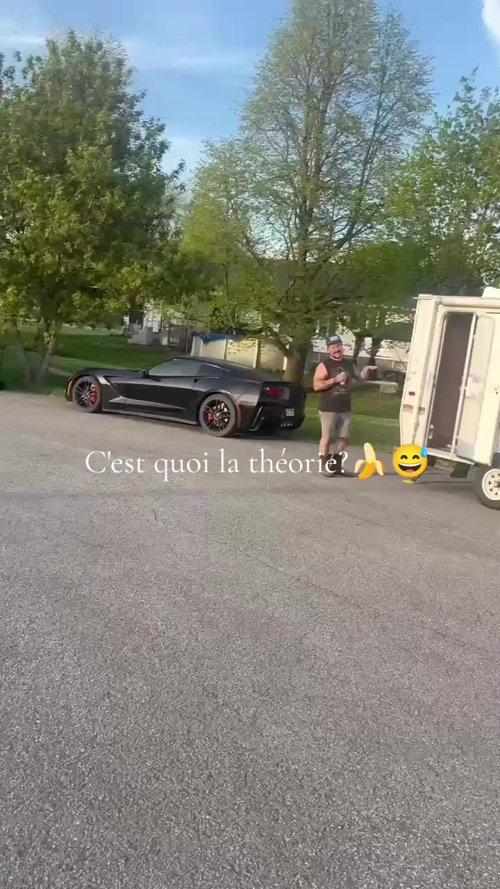 @Hopemel🖤1🦋