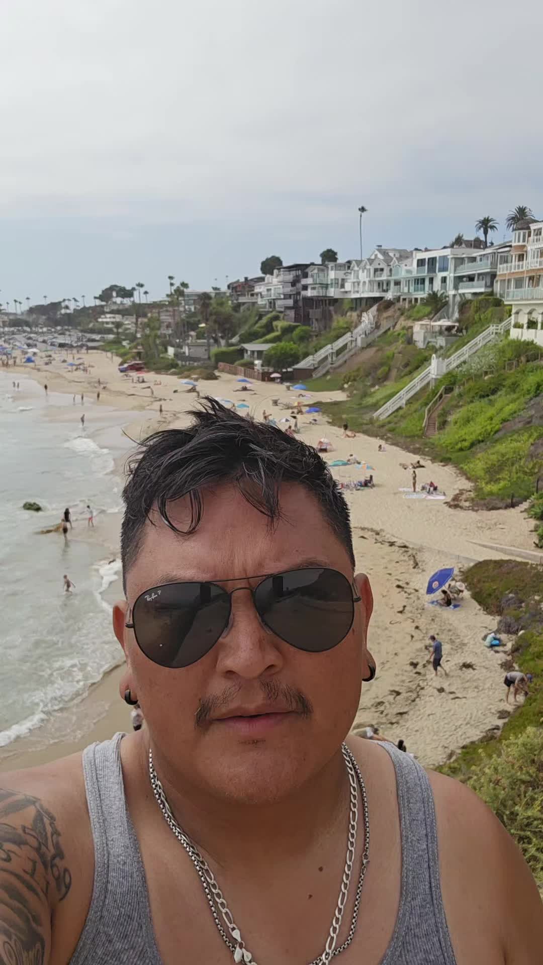@@soyCarlosjl