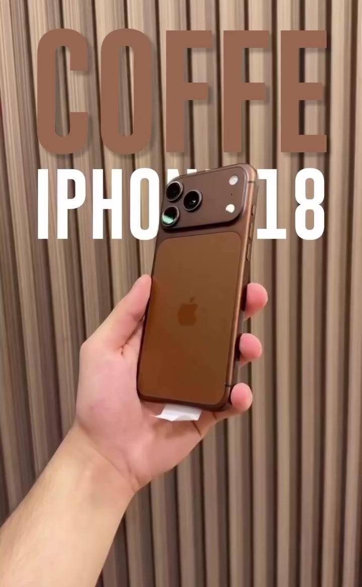 @iPhoneSectorr