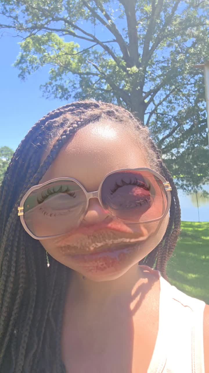 @KeeWat1