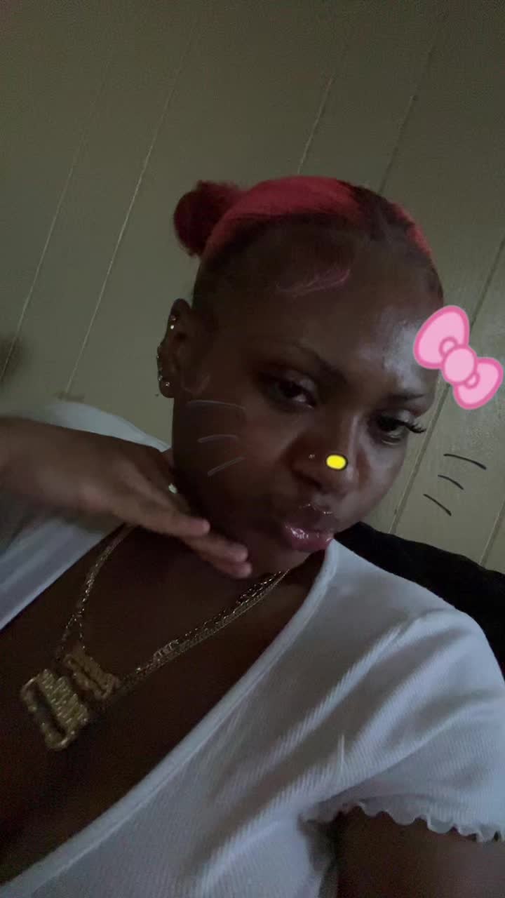 @kiki bae❤️🔥.