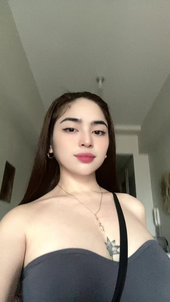 @Jovi Dino💋