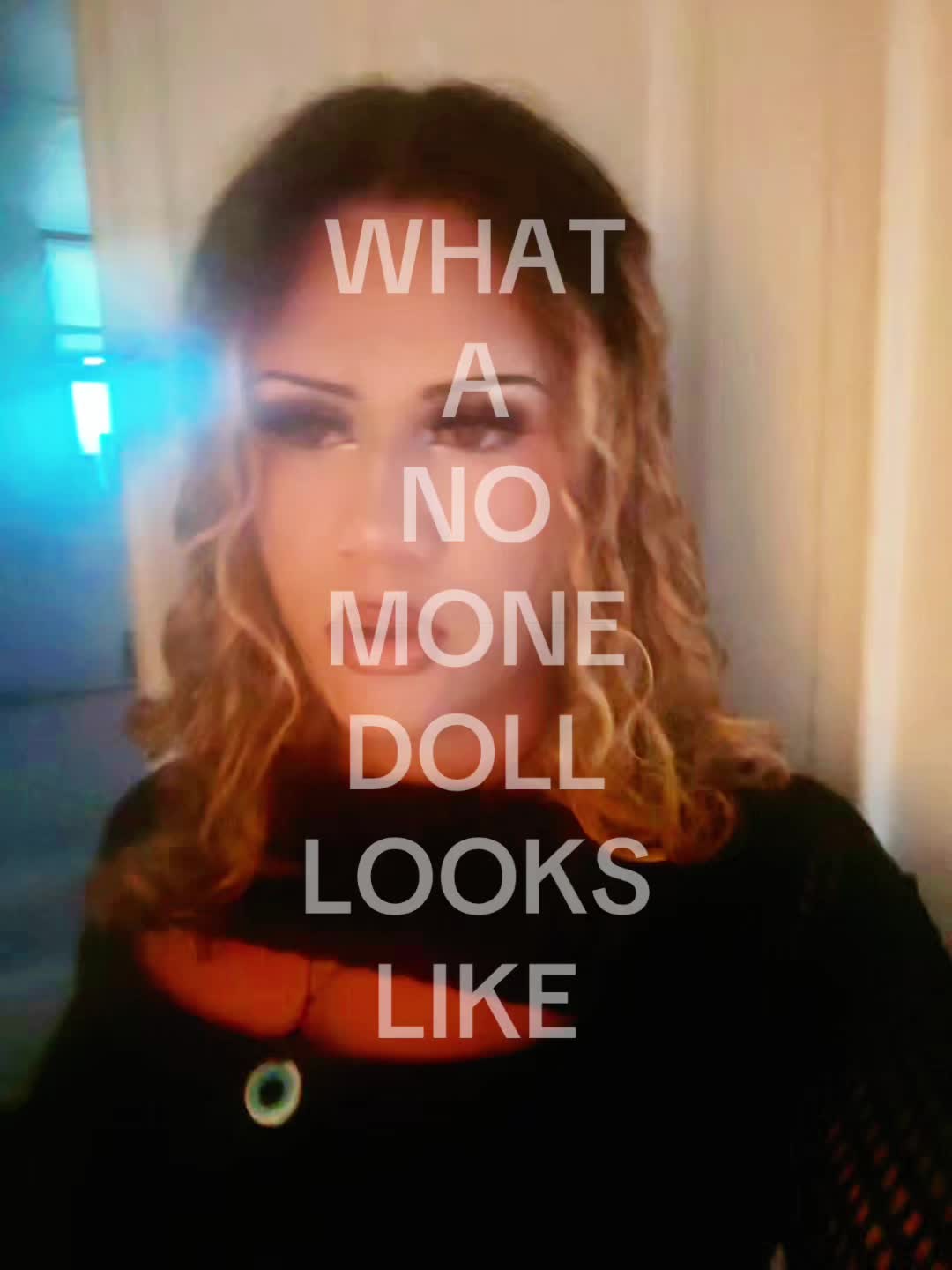 @ellesodivine