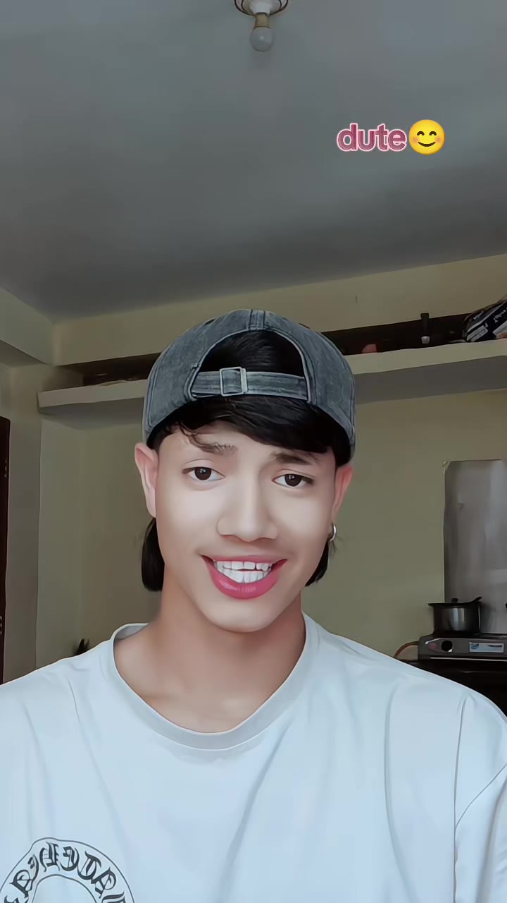 @🆂.🅸.🅼.🅿.🅻.🅴 🅱🅾🆈..💓🤞