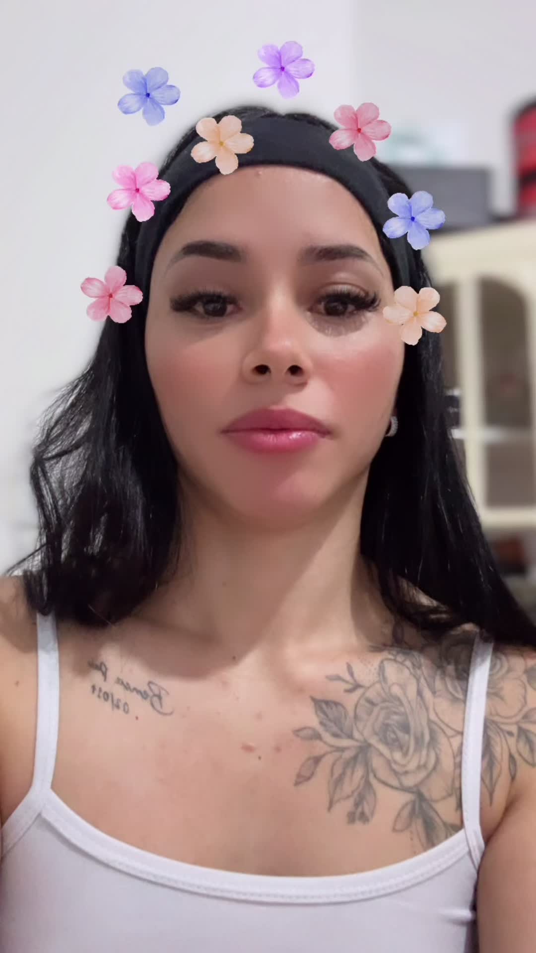@luanamohara