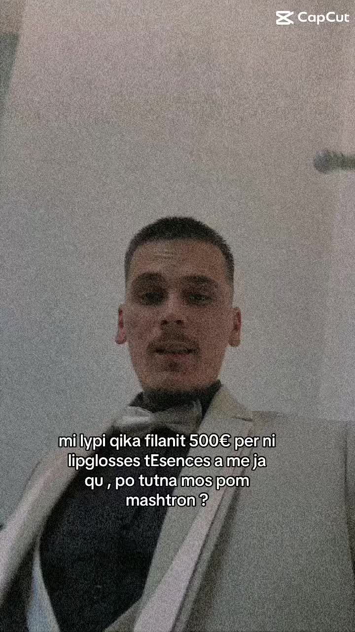@limm