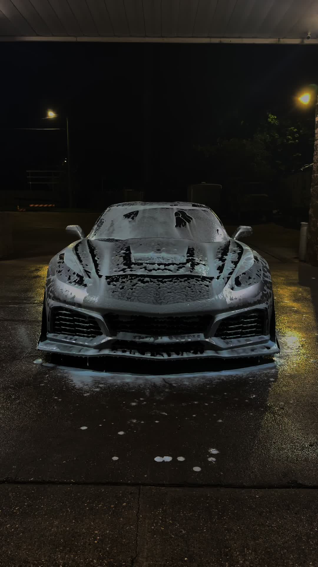 @wakeandblake
