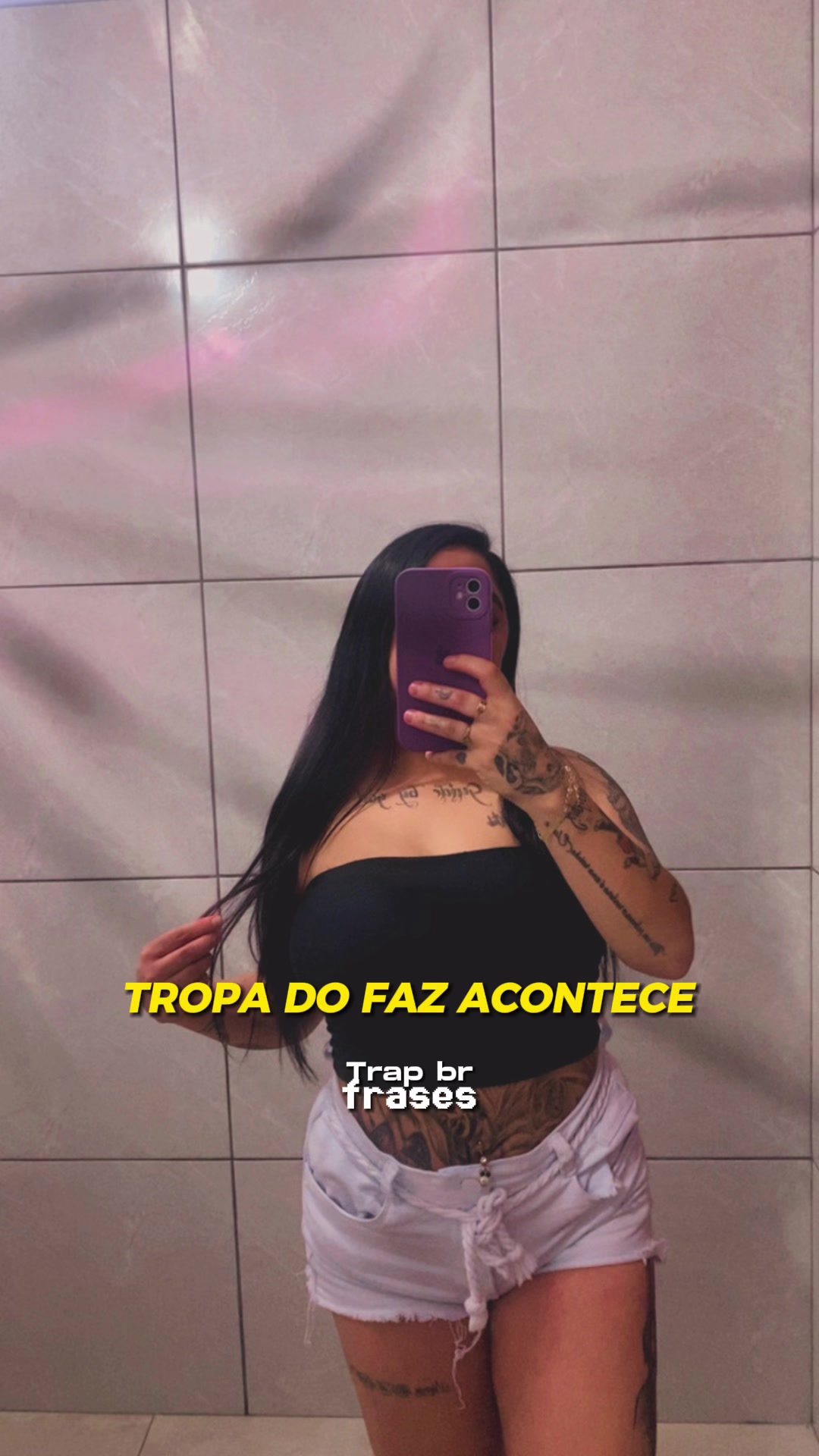 @Mooní Machado