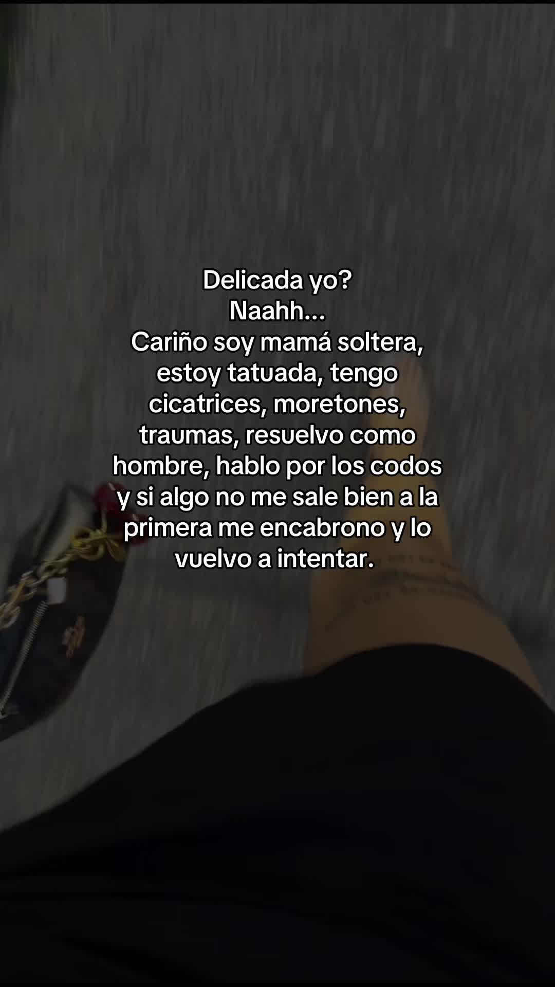 @•Amanda•♥️🫶🏻
