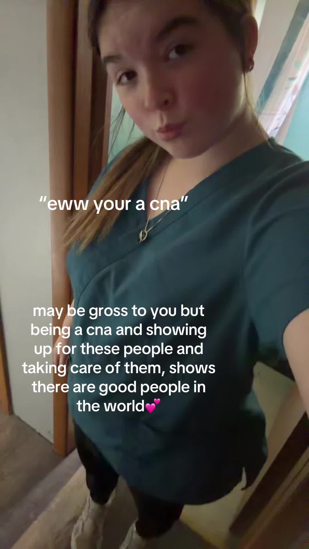 @josalyncornell2