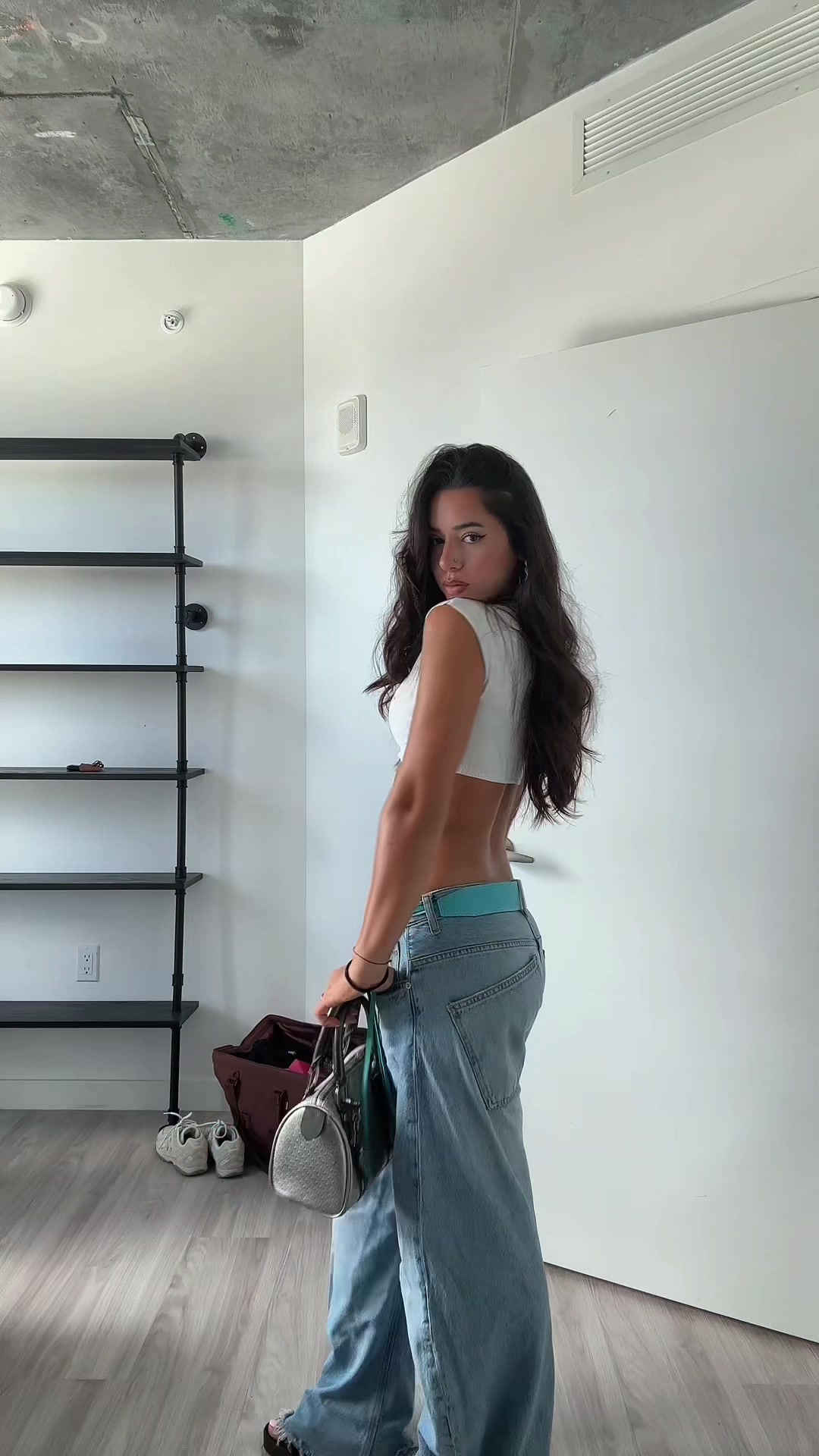@alexisanastasia5