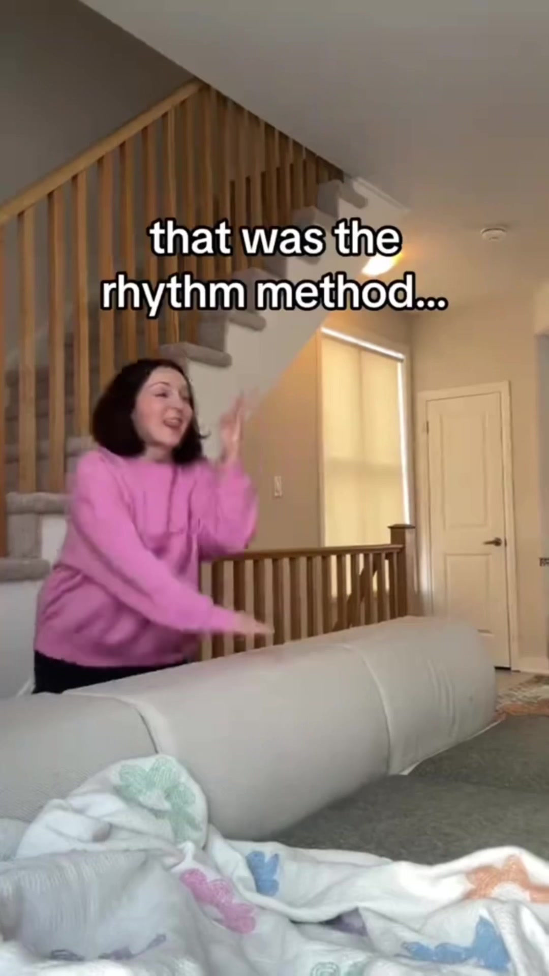 @Stephy646