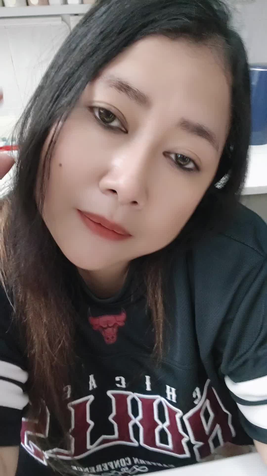 @raesta__19