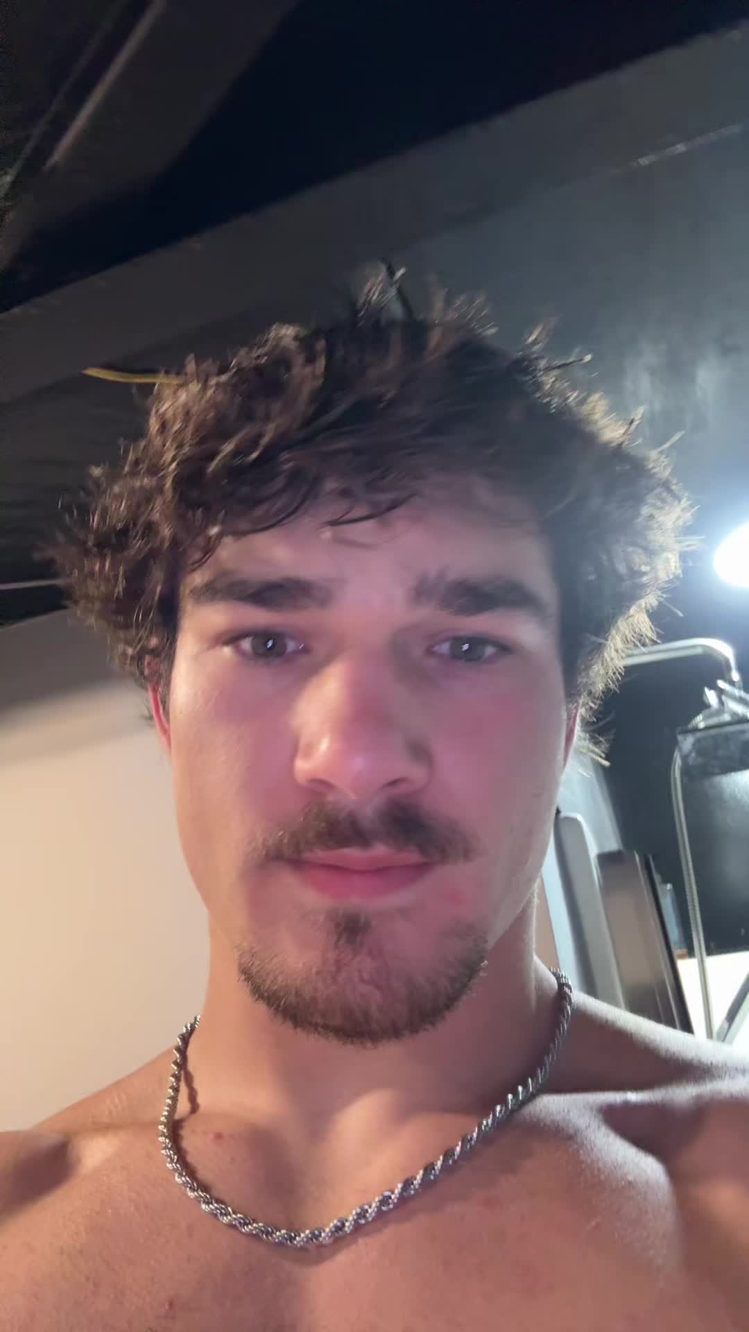 @kyle