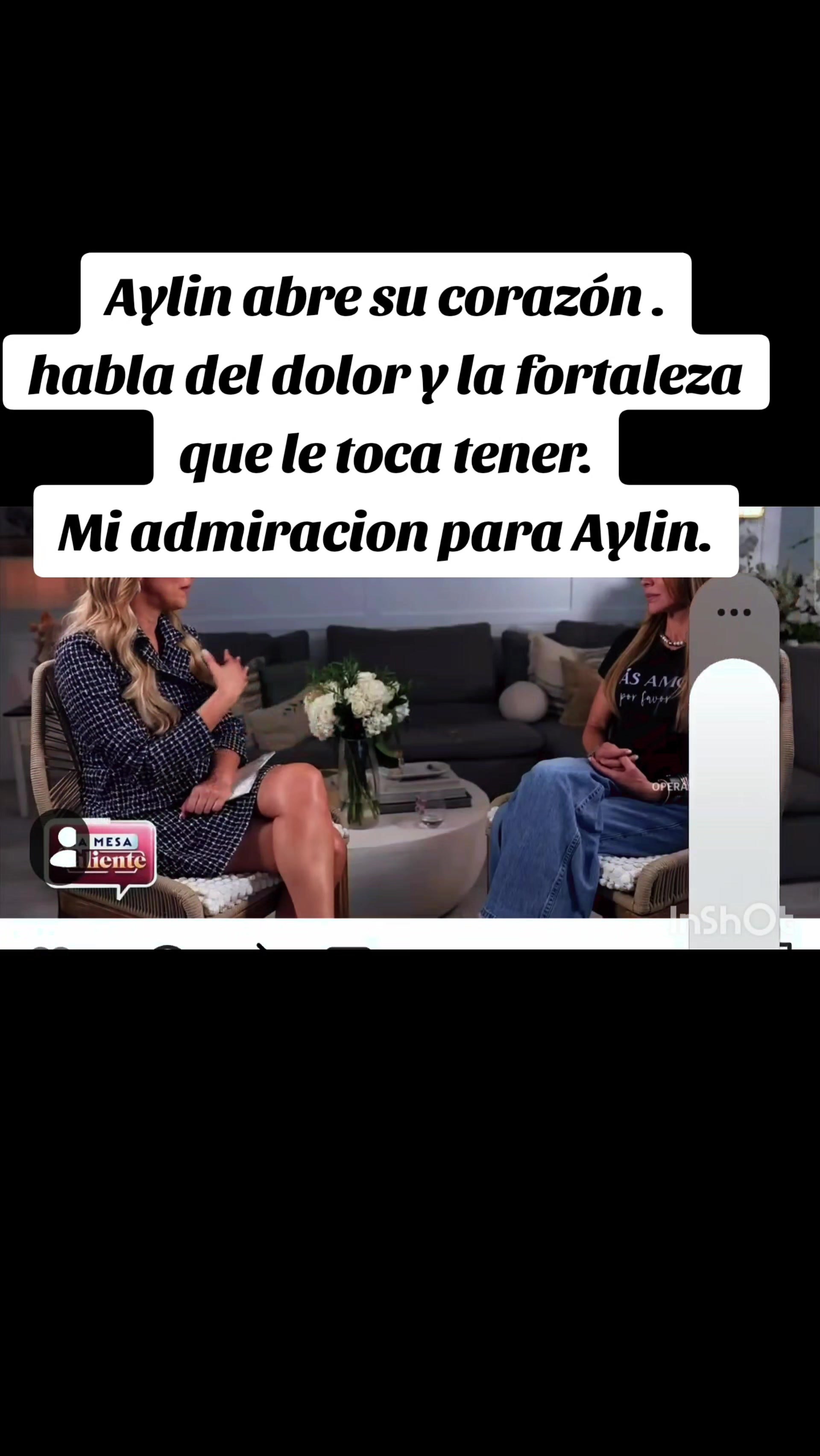 @Moni Lajefa🦋