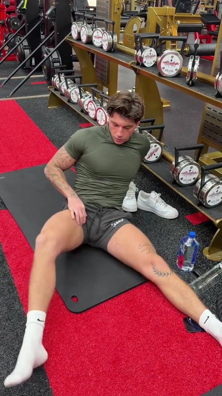 @leviorenusa
