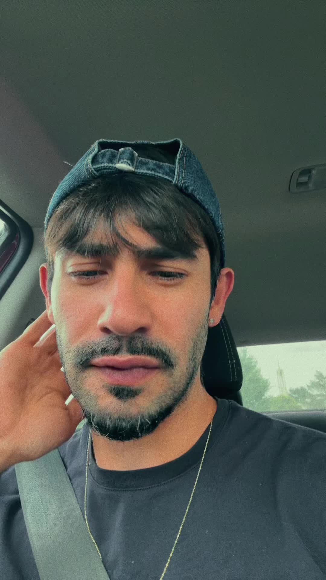 @patroklos