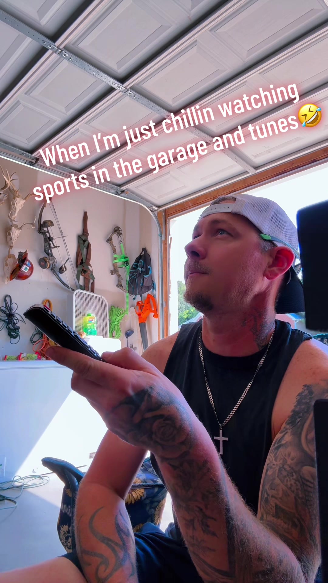 @Kowboy Kurt