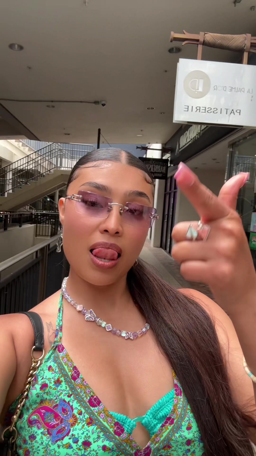@Summaadawn