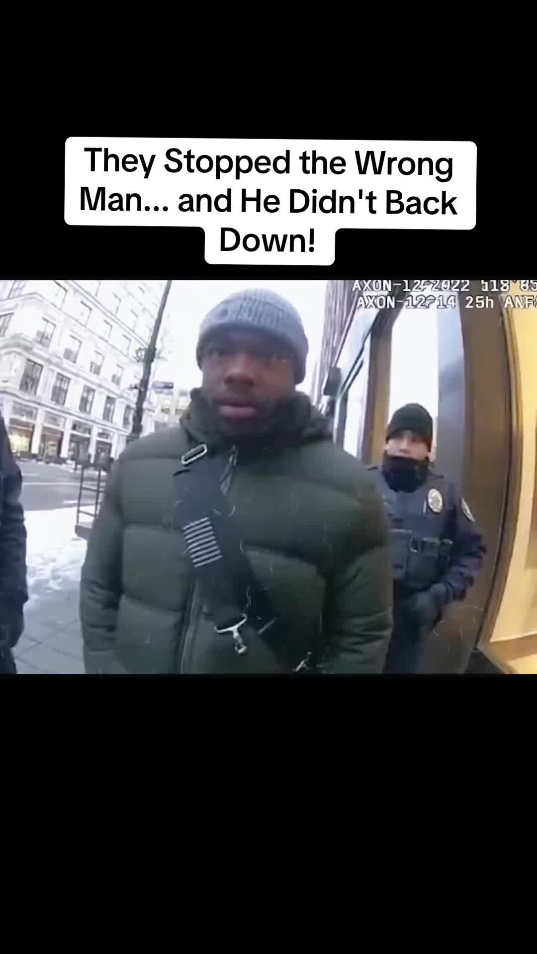@S_Zone
