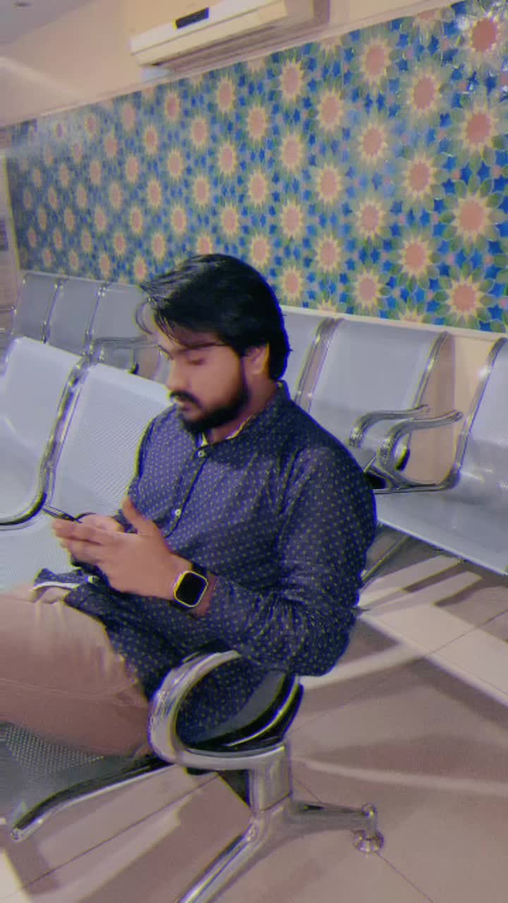 @Haris Mubeen