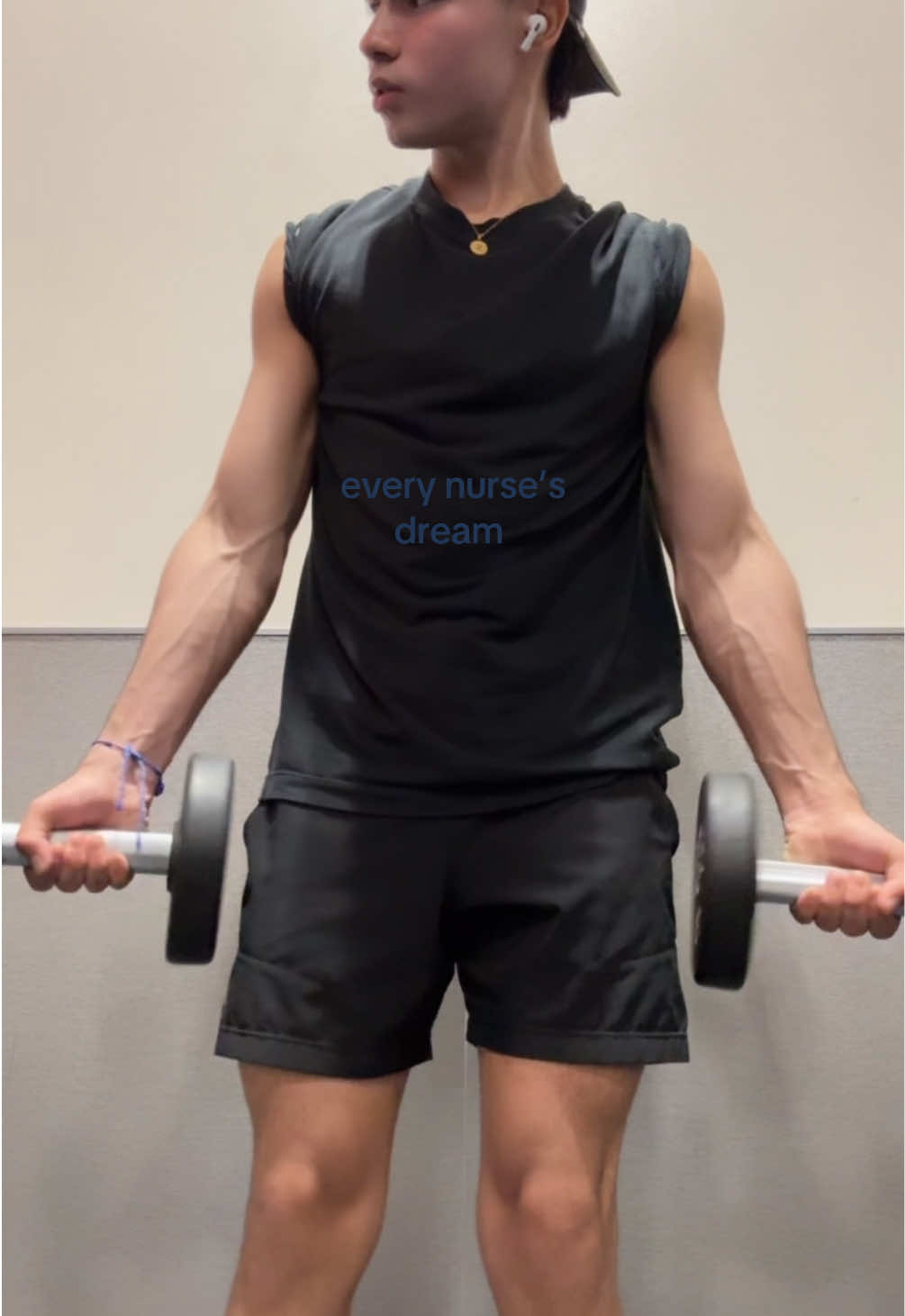 @Alonso