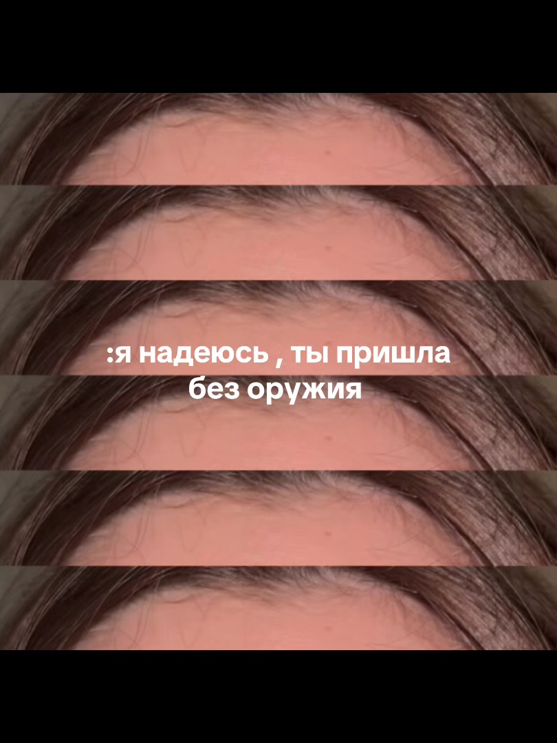 @𝐀𝐧𝐧а𝐛𝐞𝐥'