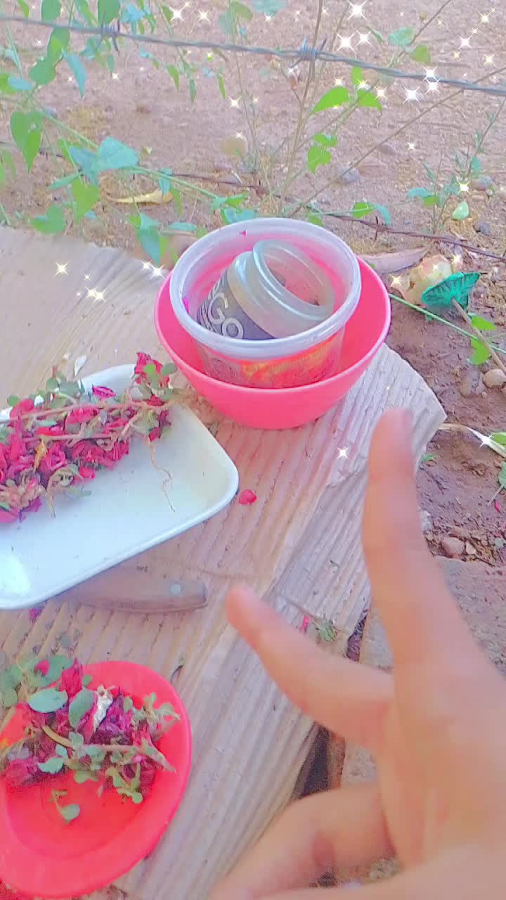 @Grettell Guill&eacute;n