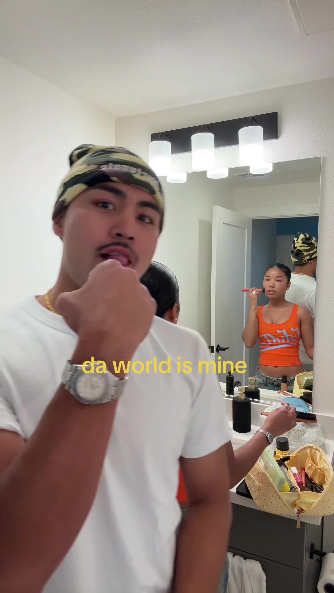 @Jguapo