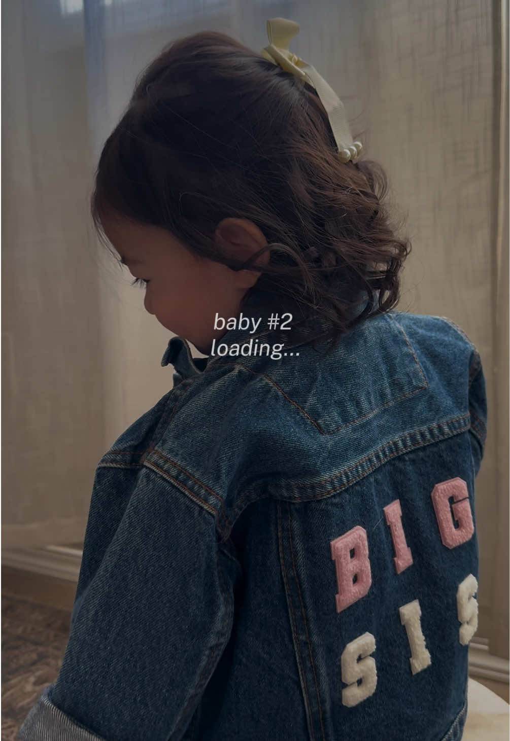 @Jenny | Mom of 2 🧸