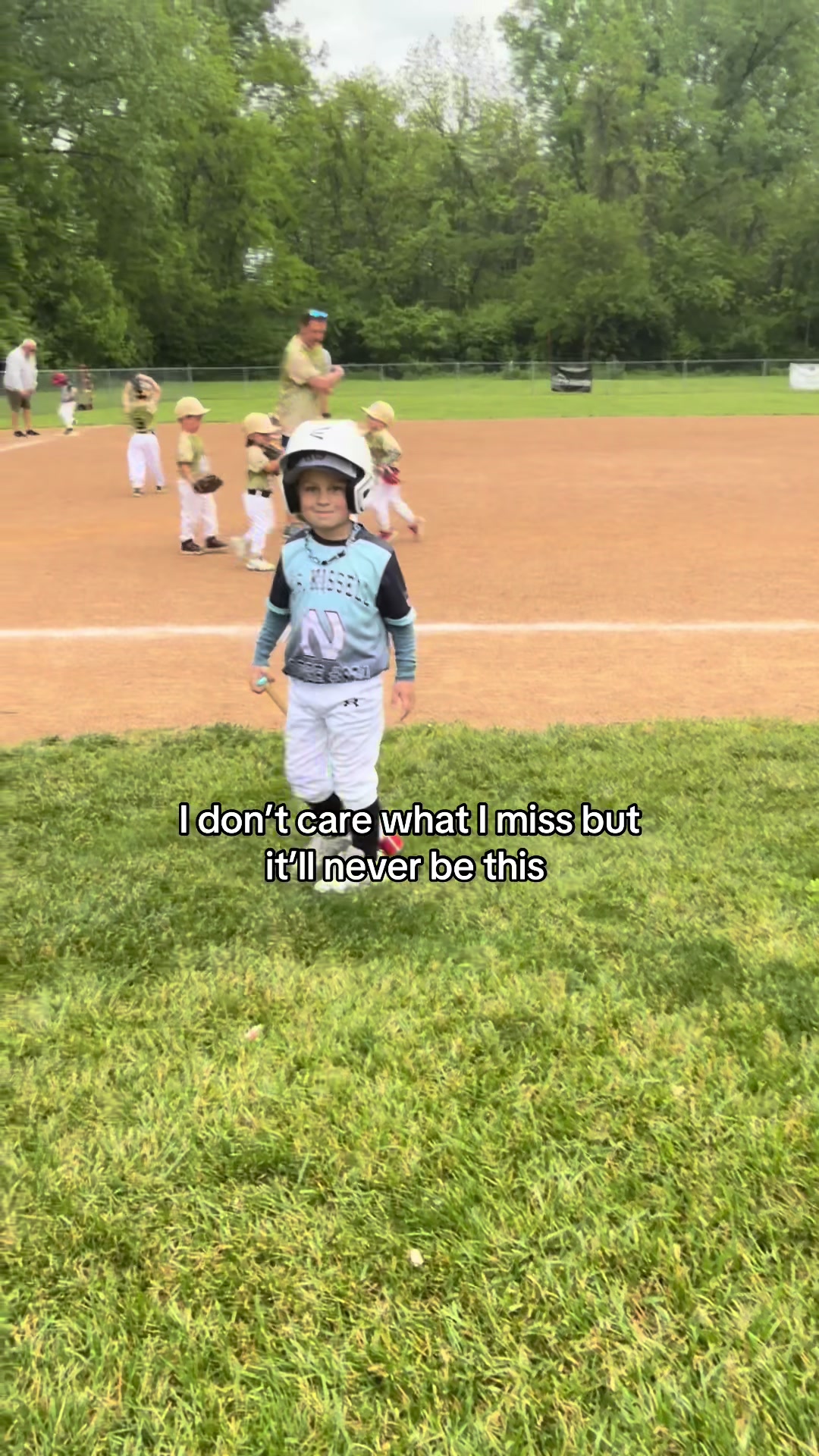 @Jessica