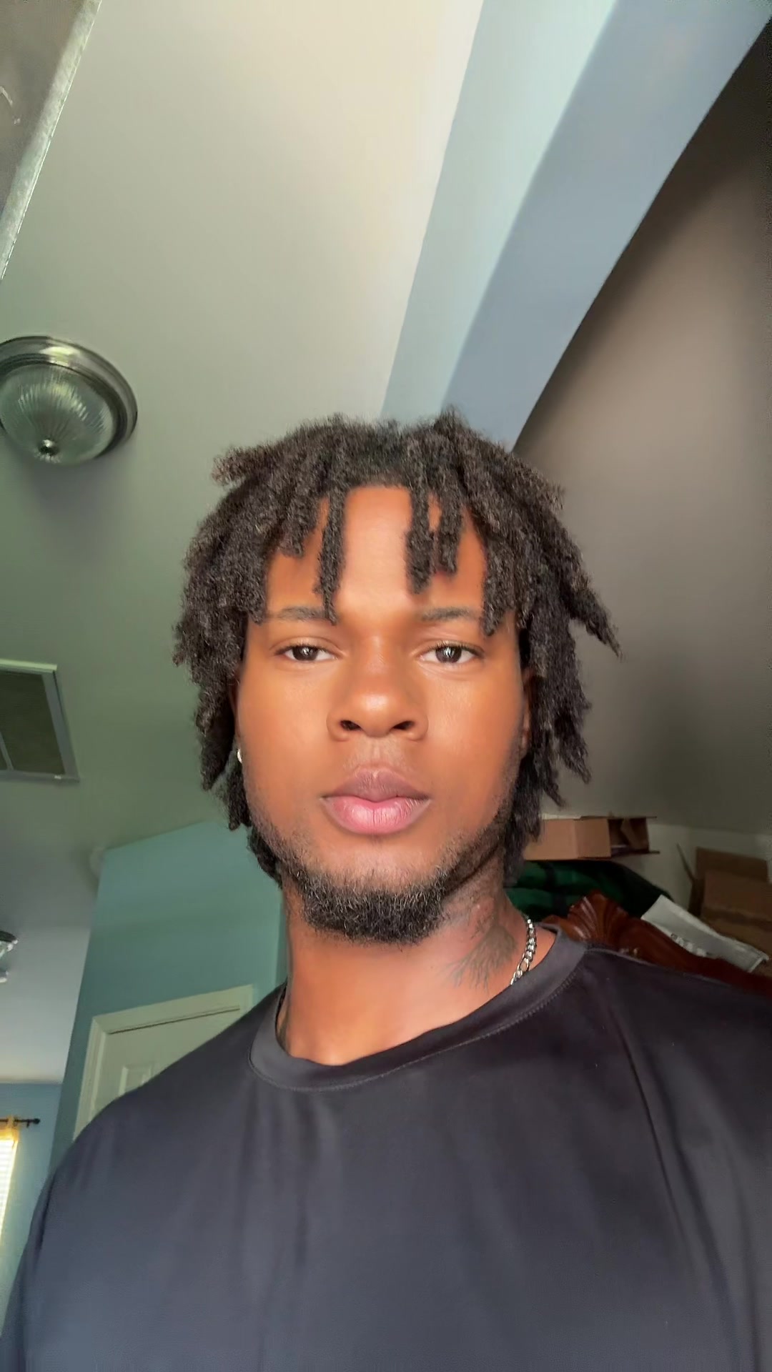 @JaydenAmiri