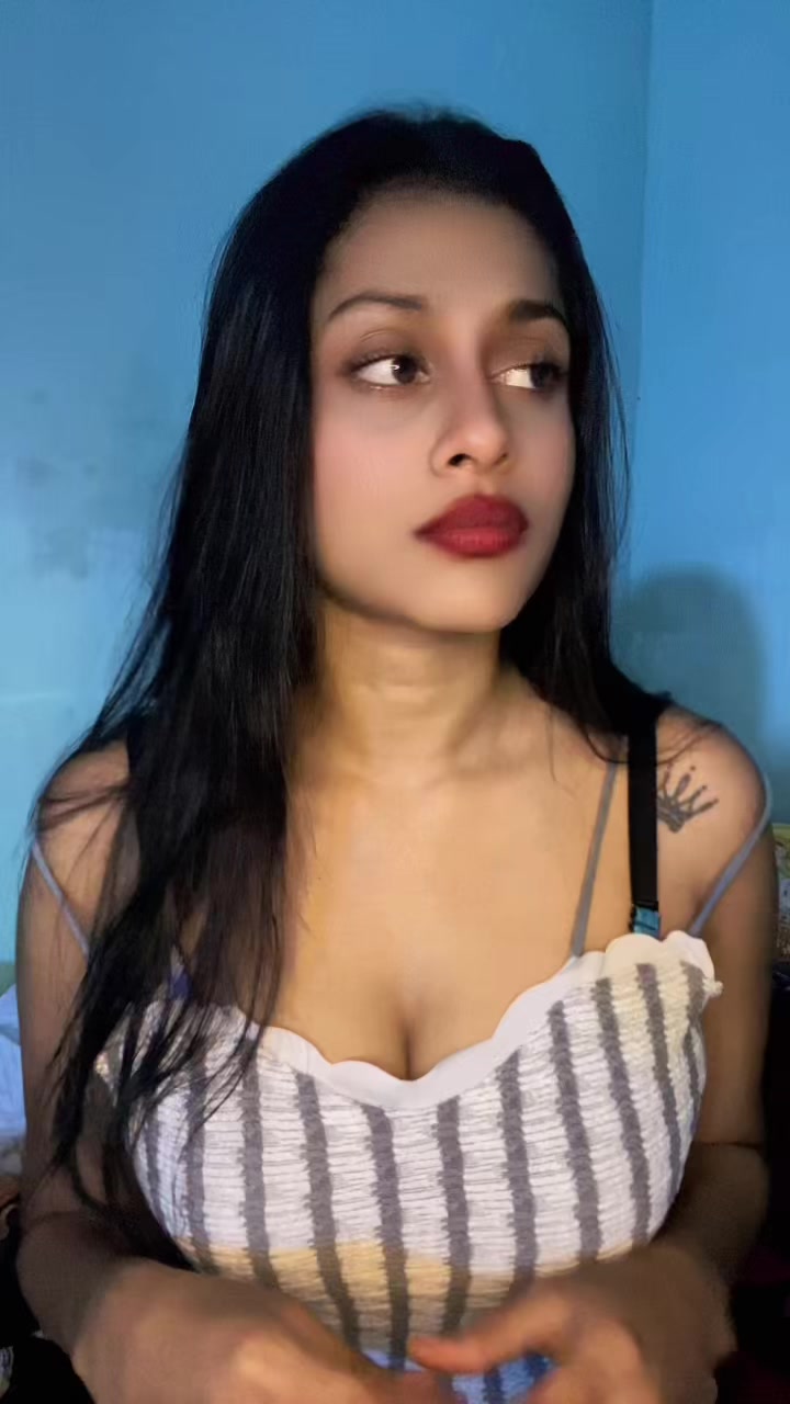 @Divya Poojani