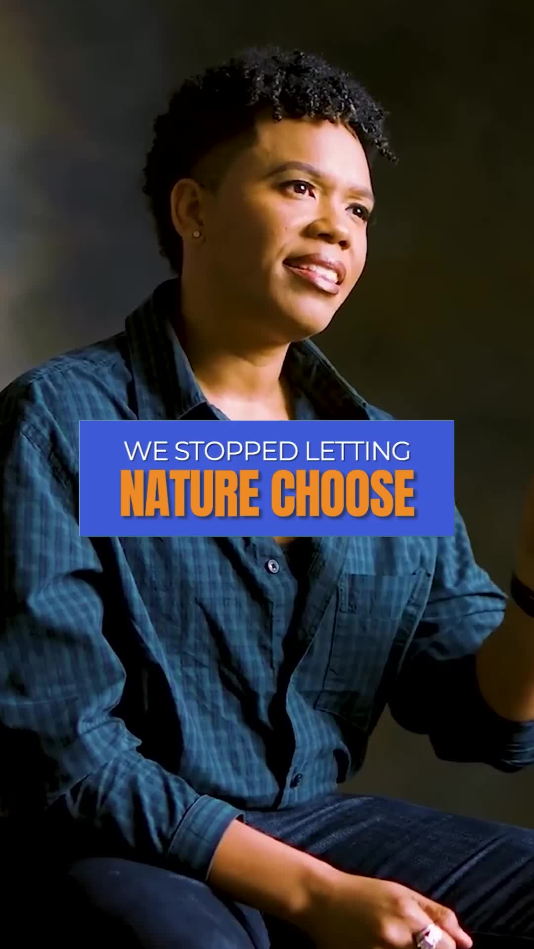 @Professor P