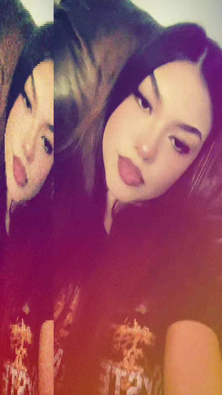 @lilah2sexcc