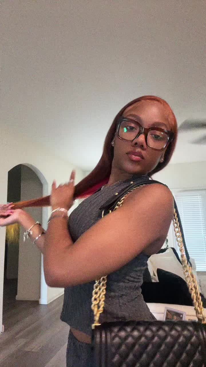 @⭐️⭐️⭐️⭐️⭐️