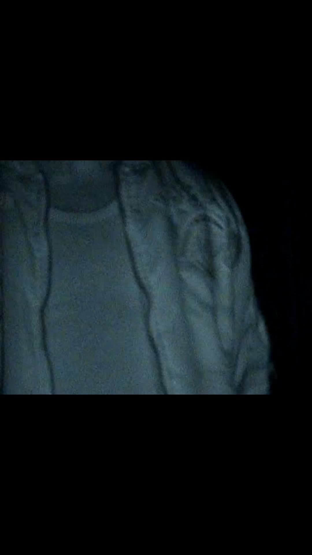 @Dust Loop