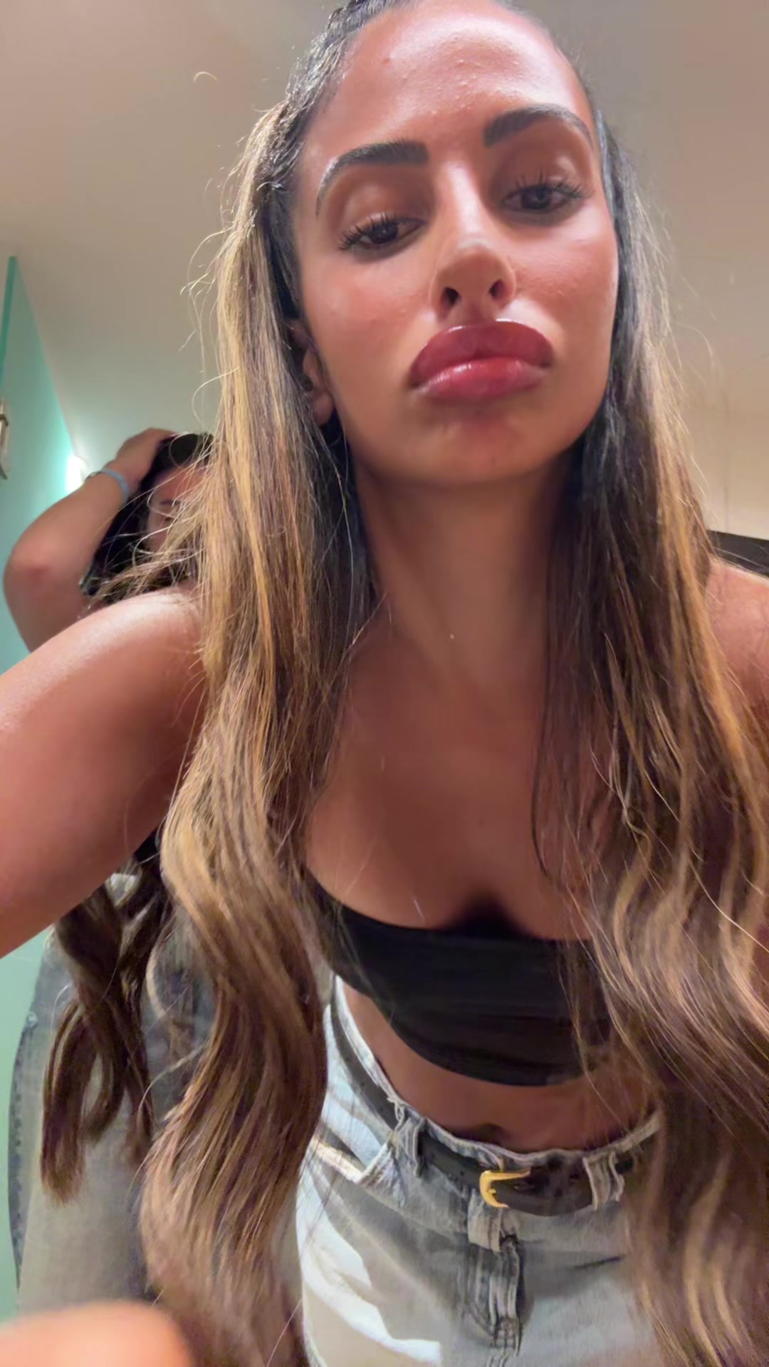 @hilayehial1