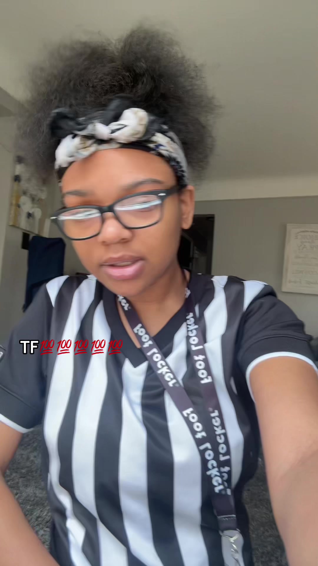 @yourrlocallweirdooo