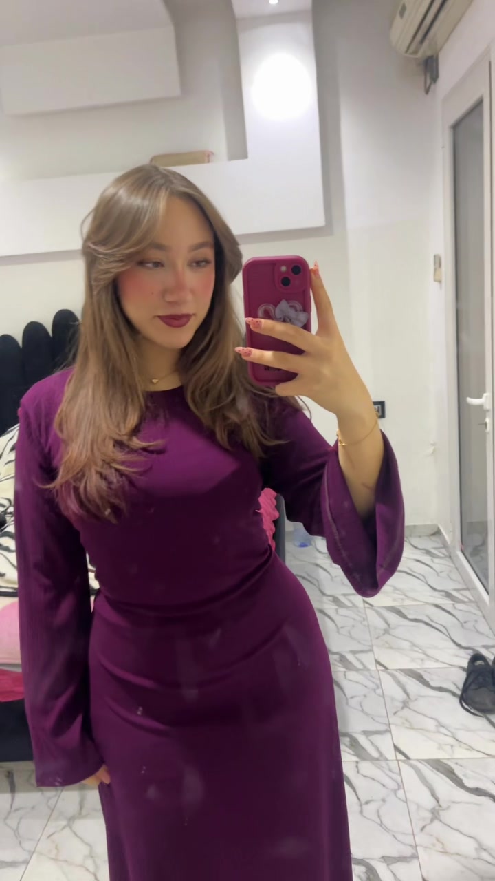 @Chaahneeez🦋