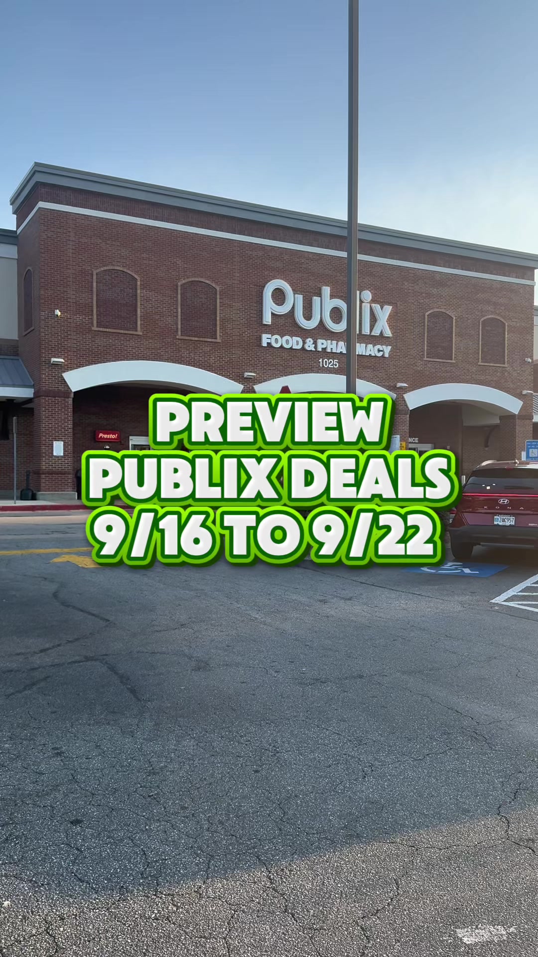 @couponwithnesh